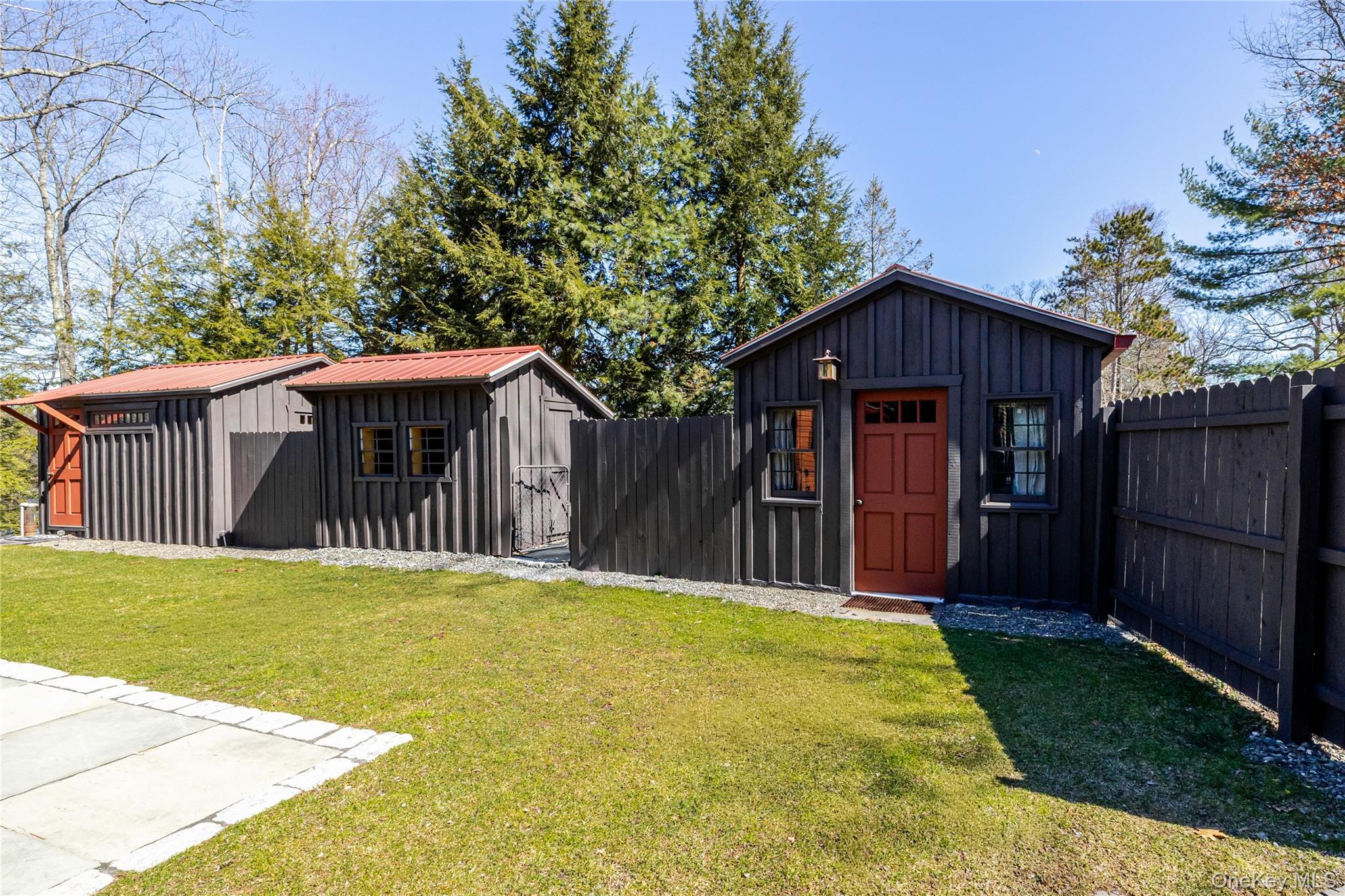 Single Family The Concourse  Columbia County, NY 12130, MLS-978383-46