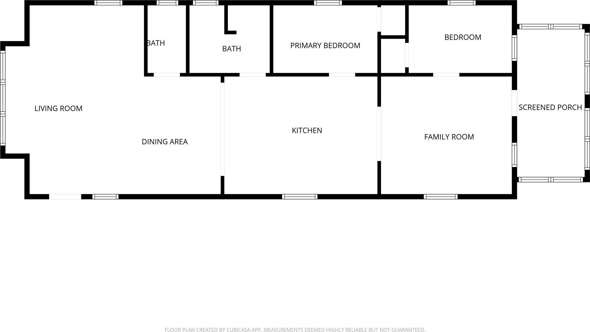 Single Family The Concourse  Columbia County, NY 12130, MLS-978383-47
