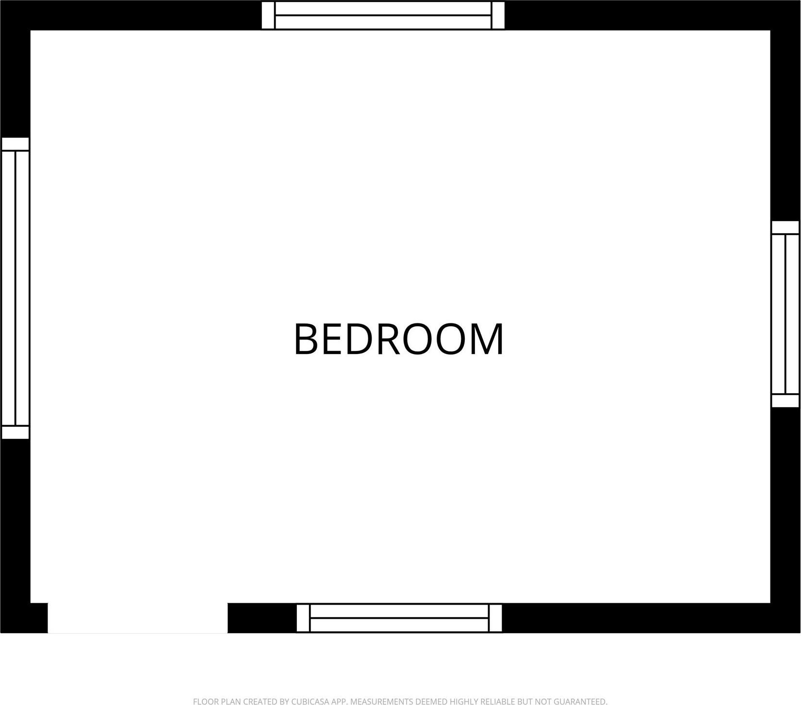 Single Family The Concourse  Columbia County, NY 12130, MLS-978383-50