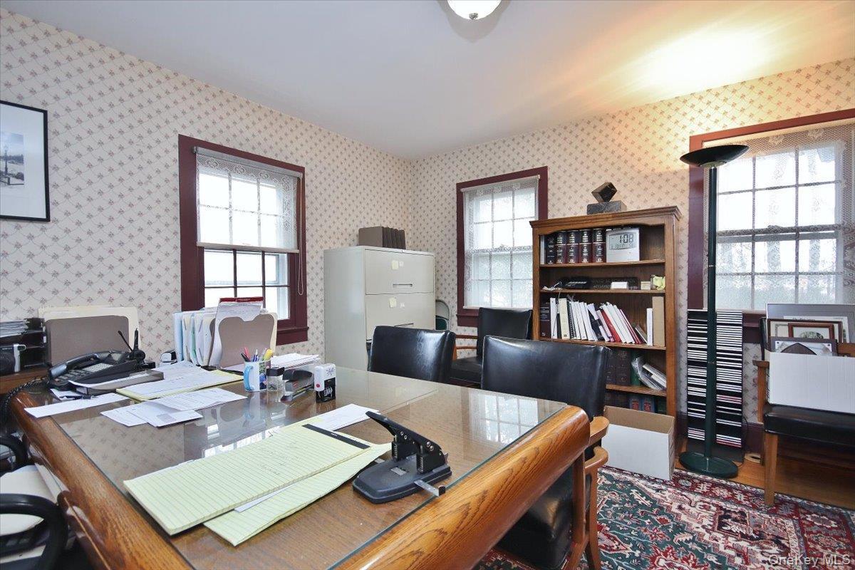 Single Family Gleneida  Putnam County, NY 10512, MLS-978384-10