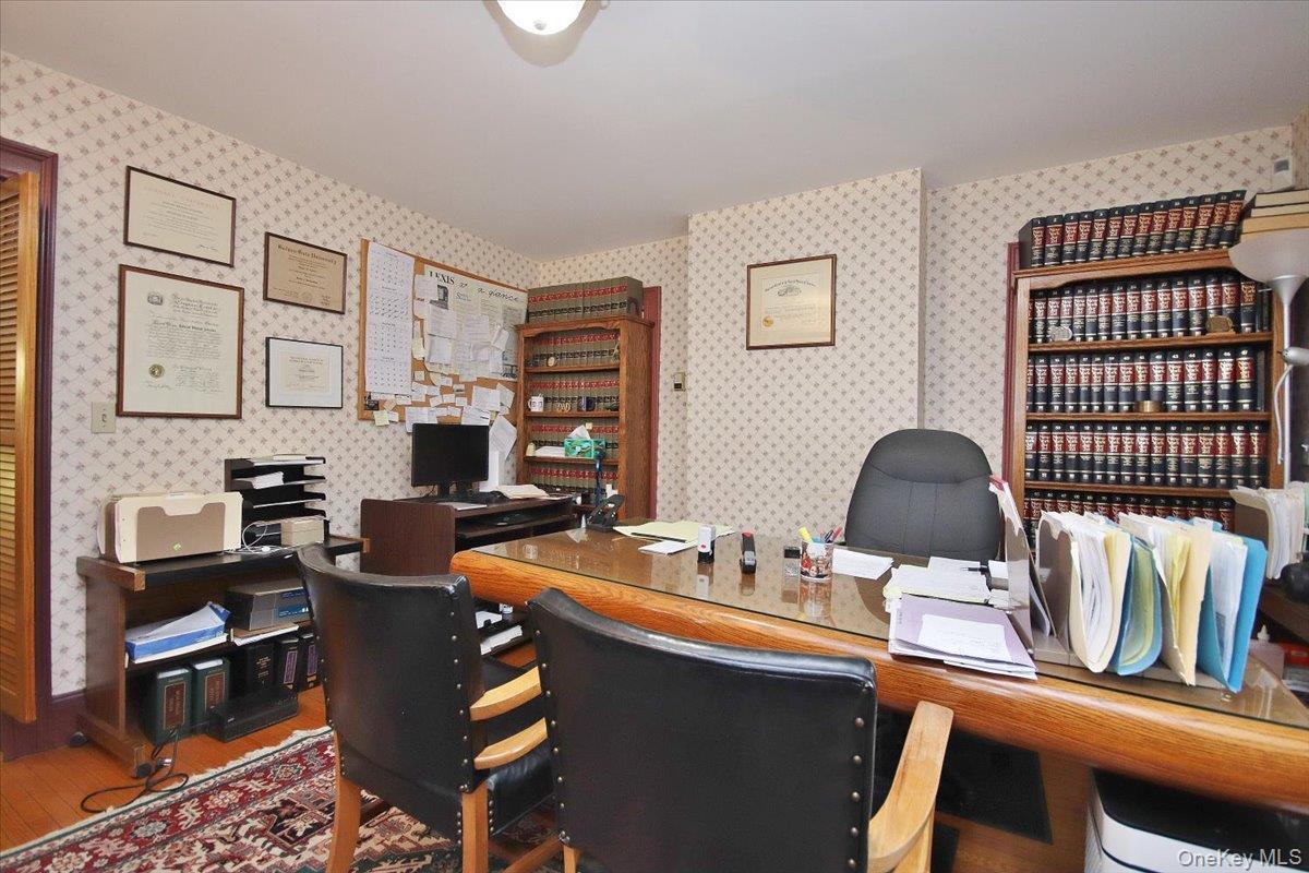 Single Family Gleneida  Putnam County, NY 10512, MLS-978384-11