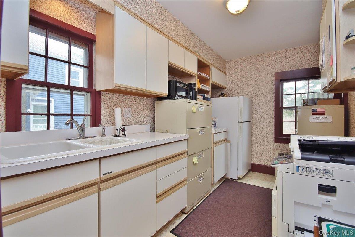 Single Family Gleneida  Putnam County, NY 10512, MLS-978384-12