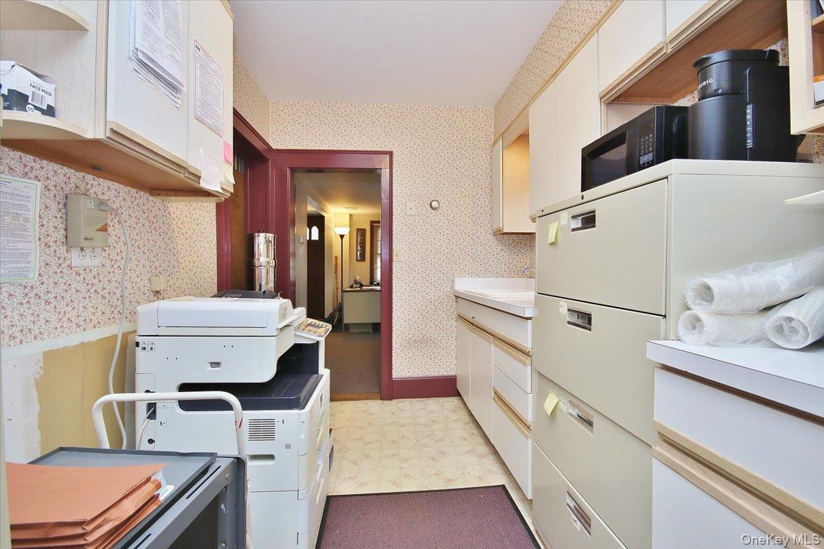 Single Family Gleneida  Putnam County, NY 10512, MLS-978384-13