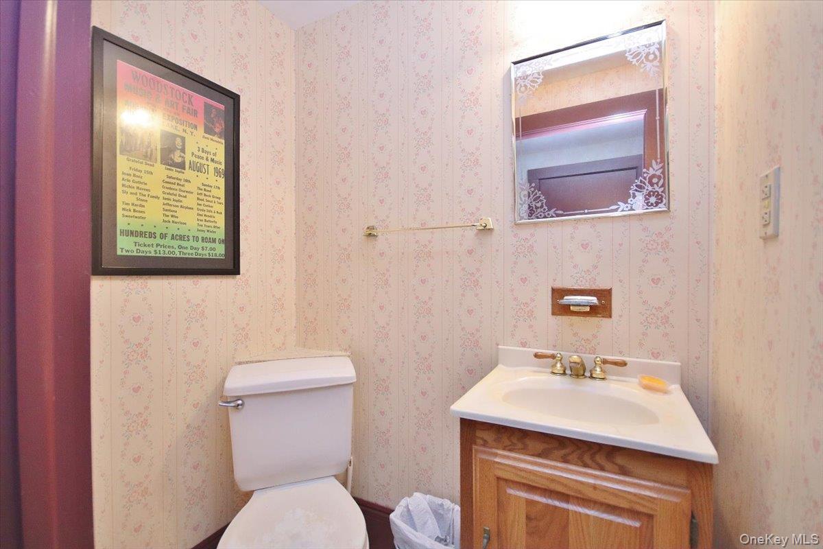 Single Family Gleneida  Putnam County, NY 10512, MLS-978384-14