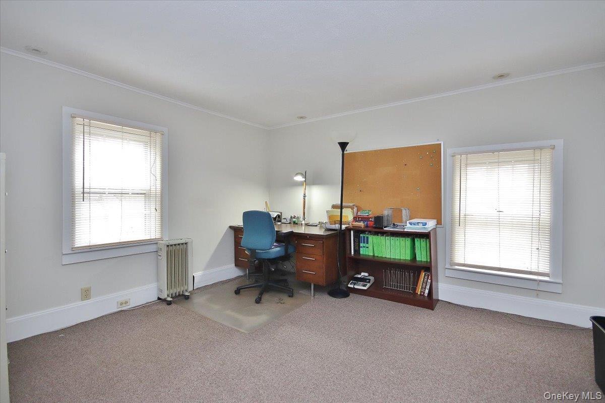 Single Family Gleneida  Putnam County, NY 10512, MLS-978384-15