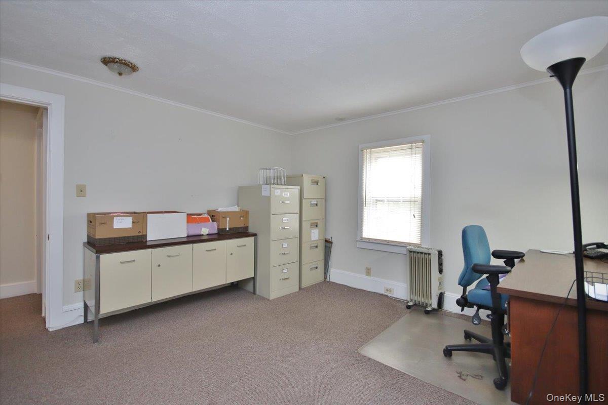 Single Family Gleneida  Putnam County, NY 10512, MLS-978384-16