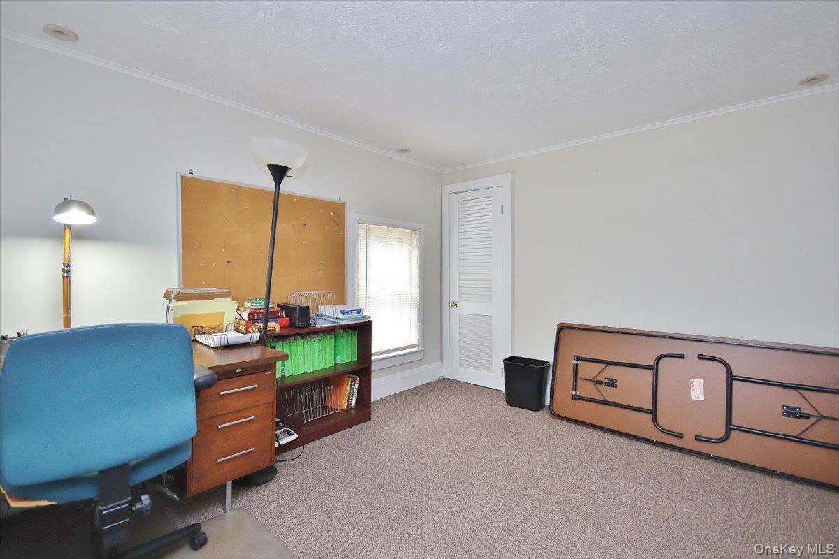 Single Family Gleneida  Putnam County, NY 10512, MLS-978384-17