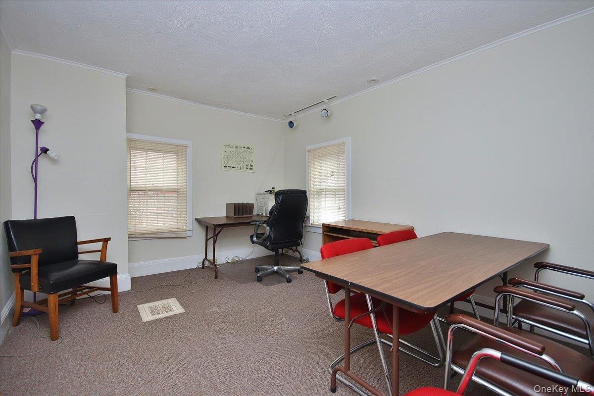 Single Family Gleneida  Putnam County, NY 10512, MLS-978384-19