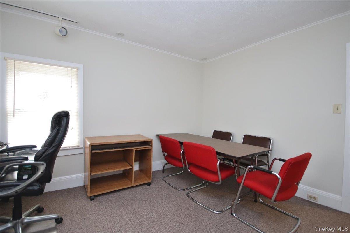 Single Family Gleneida  Putnam County, NY 10512, MLS-978384-20