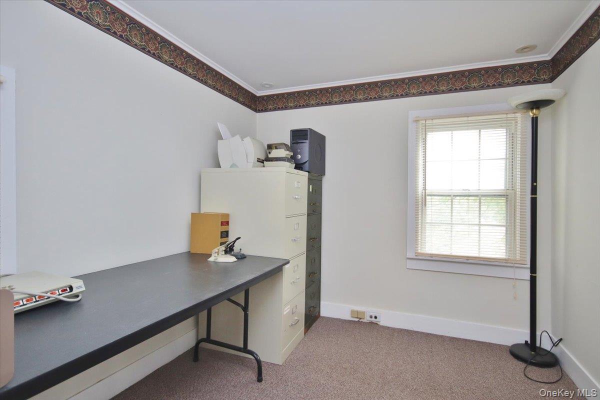 Single Family Gleneida  Putnam County, NY 10512, MLS-978384-21