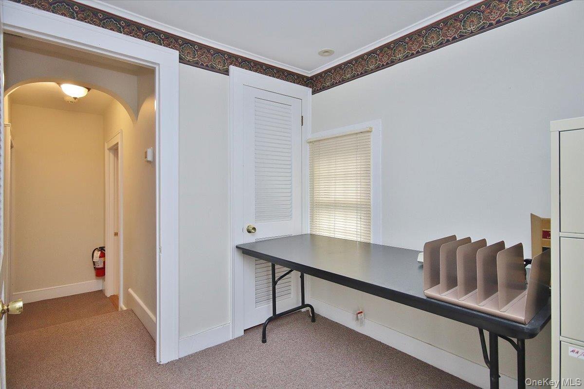 Single Family Gleneida  Putnam County, NY 10512, MLS-978384-22