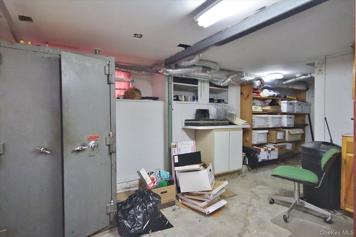 Single Family Gleneida  Putnam County, NY 10512, MLS-978384-25