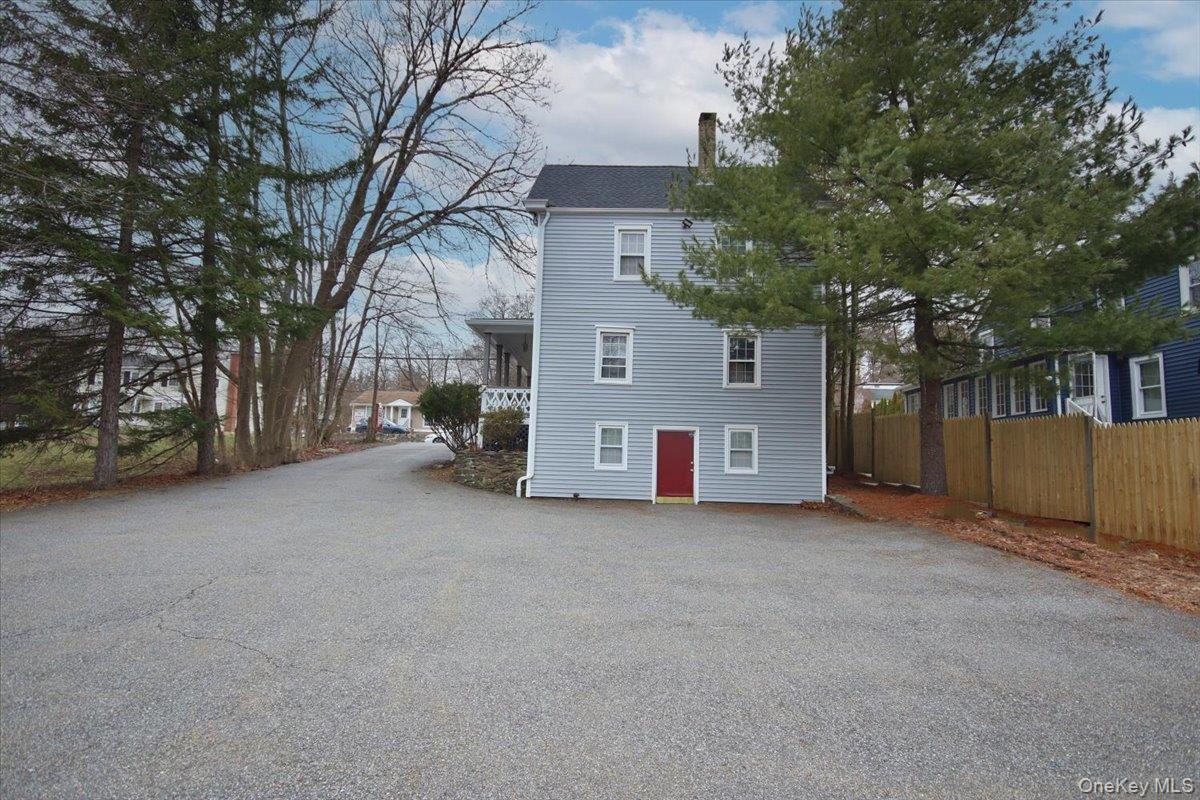 Single Family Gleneida  Putnam County, NY 10512, MLS-978384-26