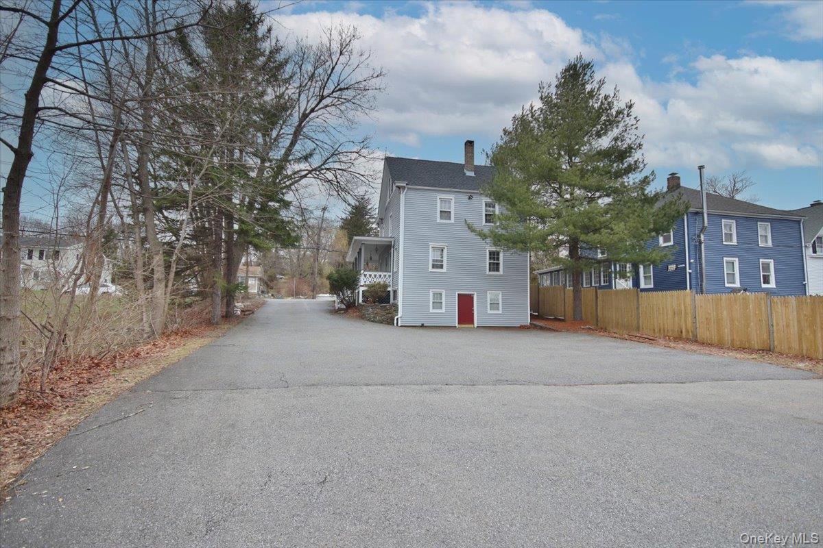 Single Family Gleneida  Putnam County, NY 10512, MLS-978384-27