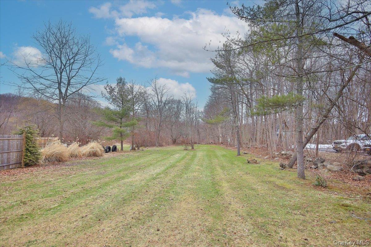 Single Family Gleneida  Putnam County, NY 10512, MLS-978384-28