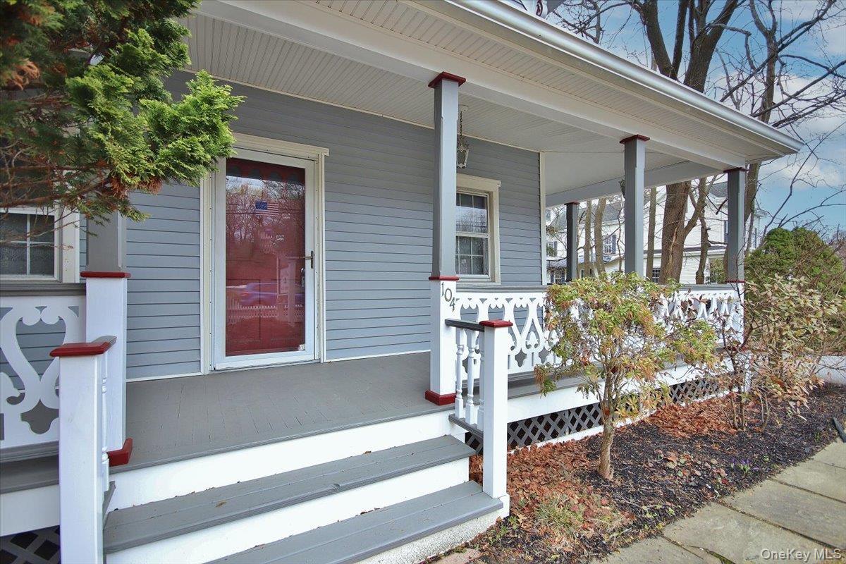 Single Family Gleneida  Putnam County, NY 10512, MLS-978384-29