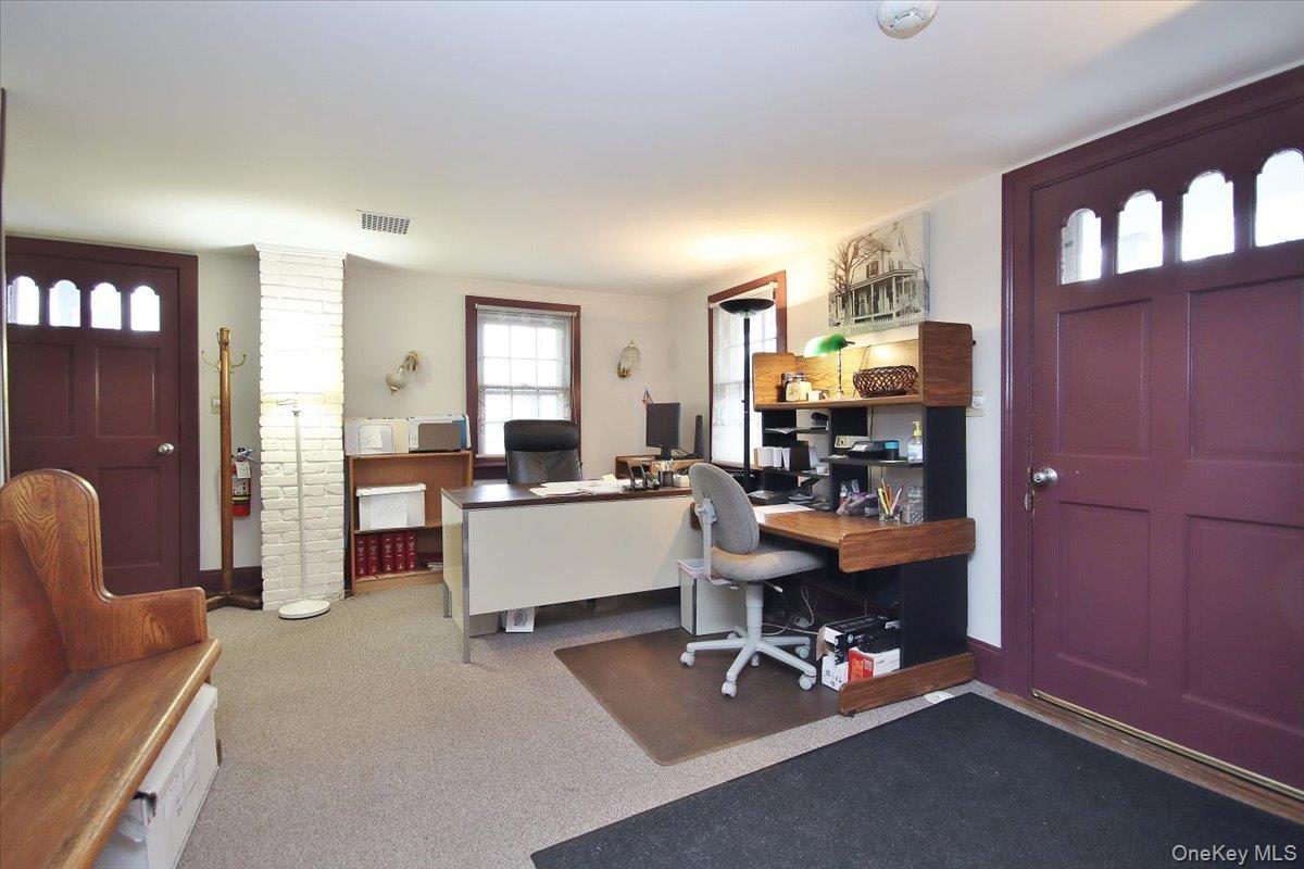 Single Family Gleneida  Putnam County, NY 10512, MLS-978384-3