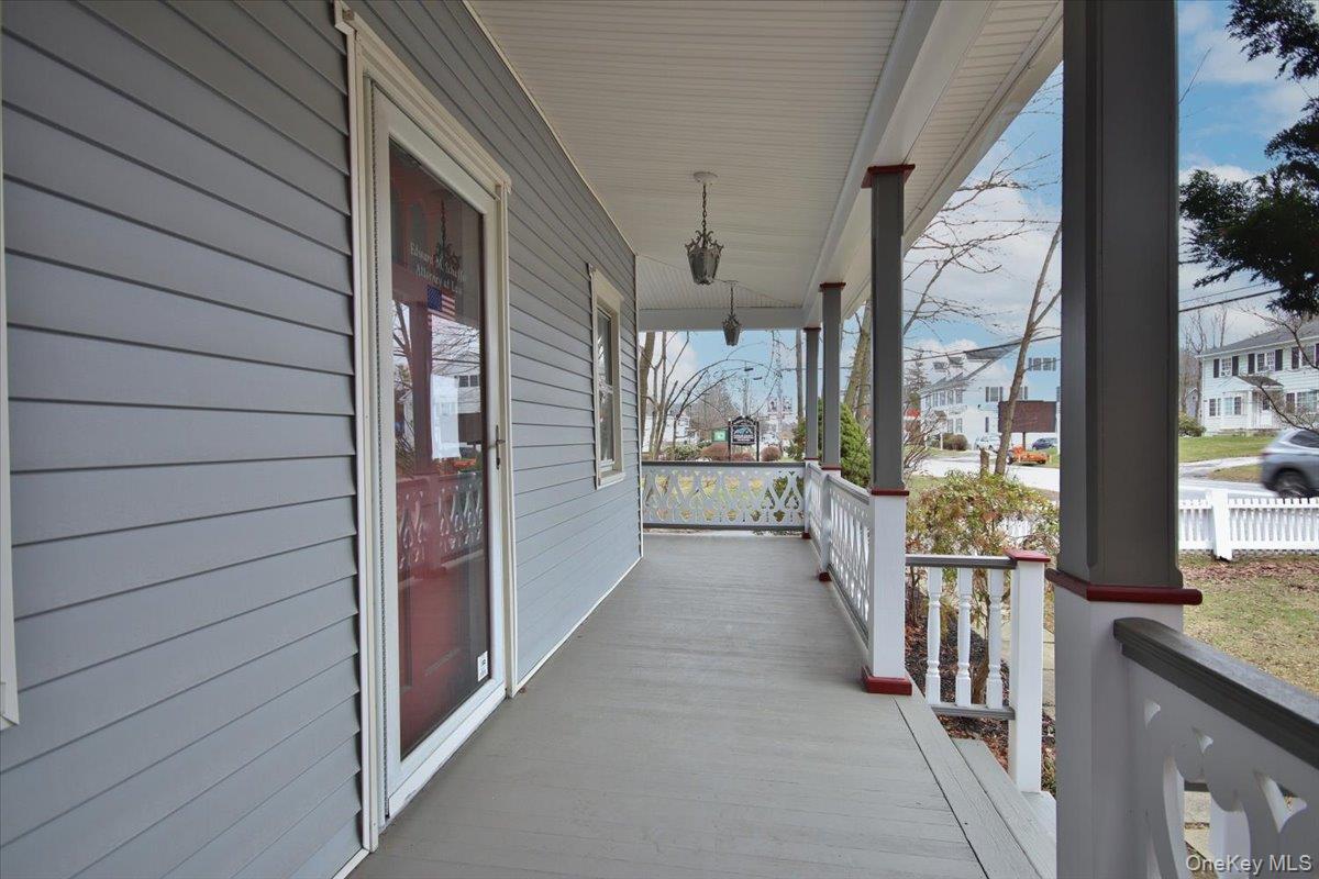 Single Family Gleneida  Putnam County, NY 10512, MLS-978384-30