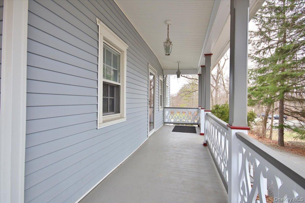 Single Family Gleneida  Putnam County, NY 10512, MLS-978384-31