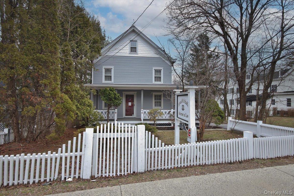 Single Family Gleneida  Putnam County, NY 10512, MLS-978384-34