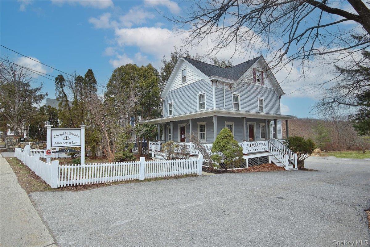 Single Family Gleneida  Putnam County, NY 10512, MLS-978384-35