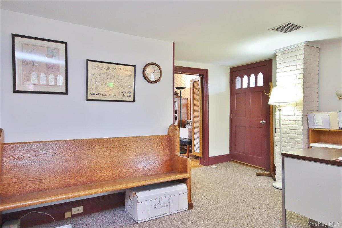 Single Family Gleneida  Putnam County, NY 10512, MLS-978384-4