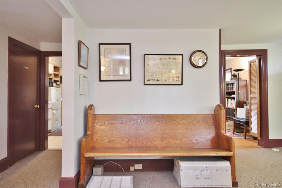 Single Family Gleneida  Putnam County, NY 10512, MLS-978384-5