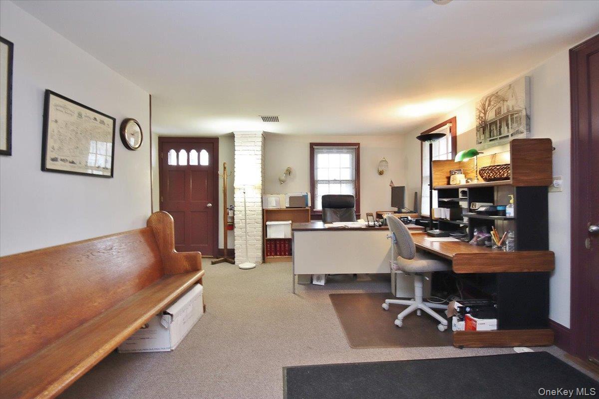 Single Family Gleneida  Putnam County, NY 10512, MLS-978384-6