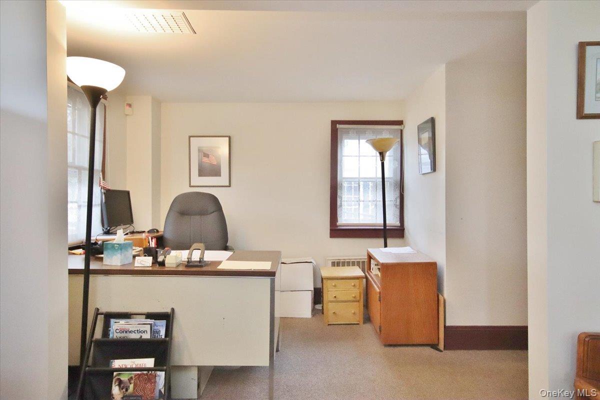 Single Family Gleneida  Putnam County, NY 10512, MLS-978384-7