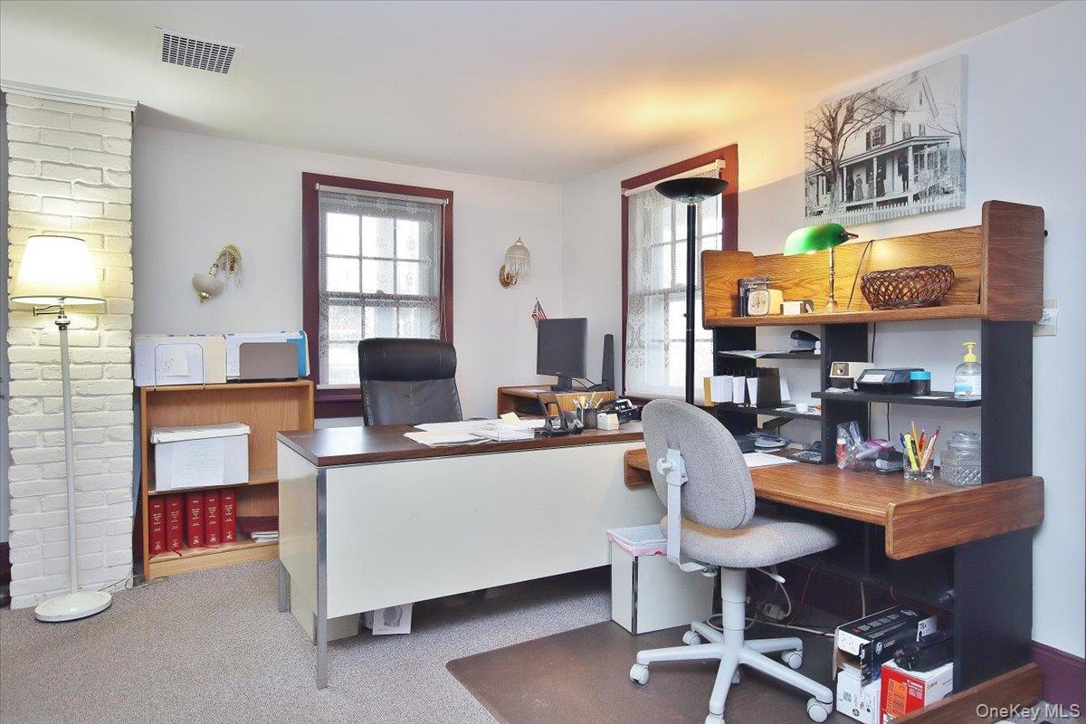 Single Family Gleneida  Putnam County, NY 10512, MLS-978384-8