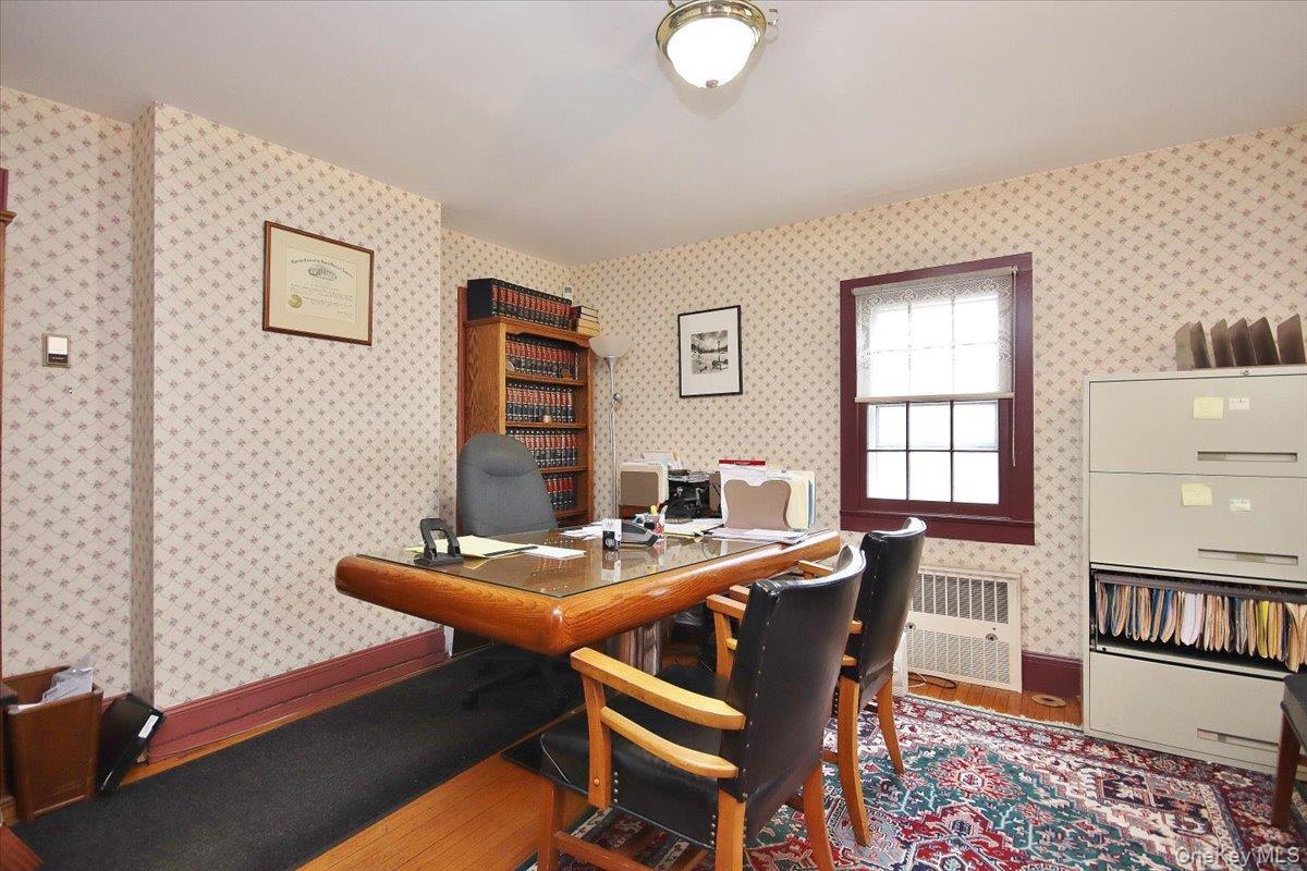 Single Family Gleneida  Putnam County, NY 10512, MLS-978384-9