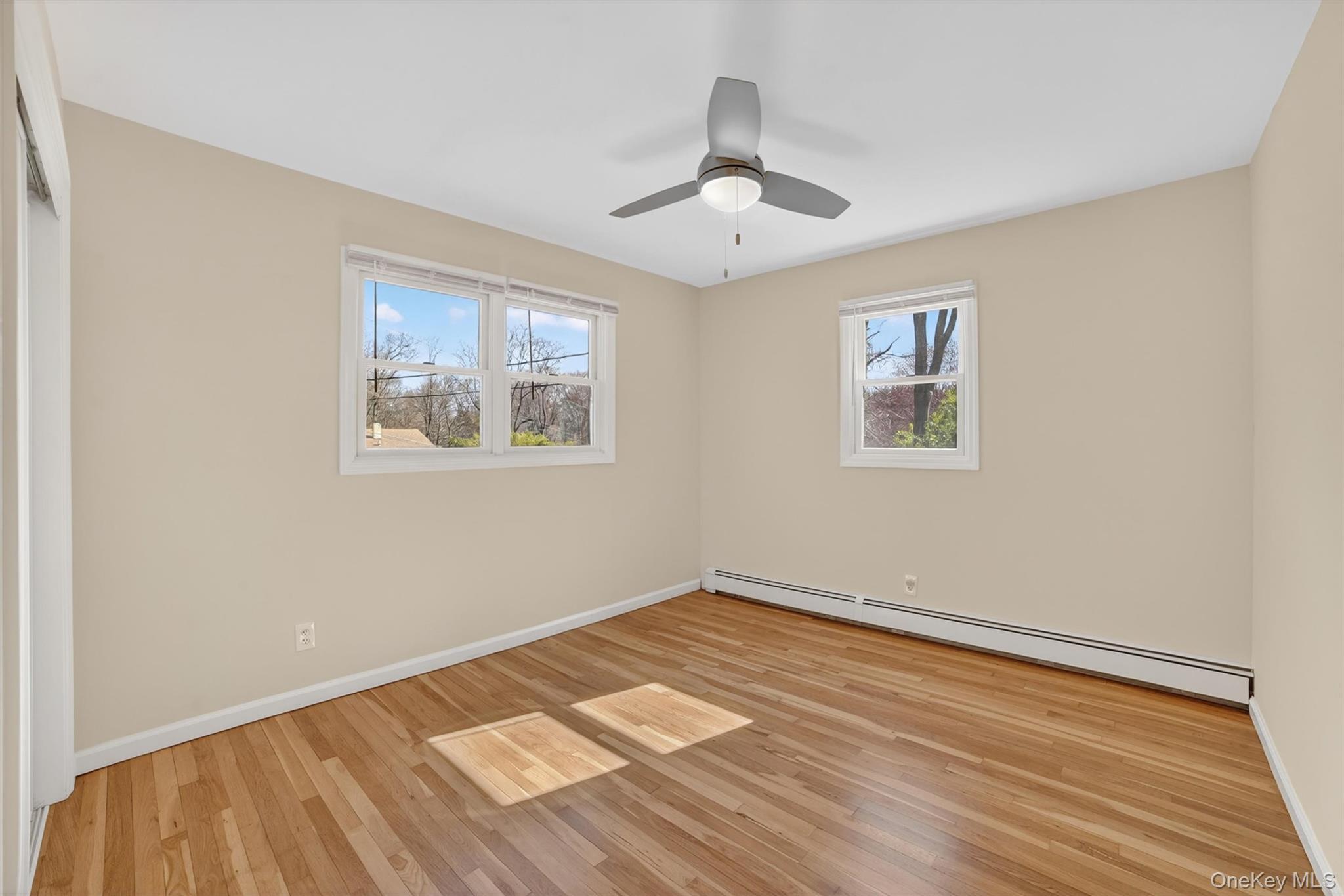 Single Family Ridge  Westchester County, NY 10567, MLS-978397-19