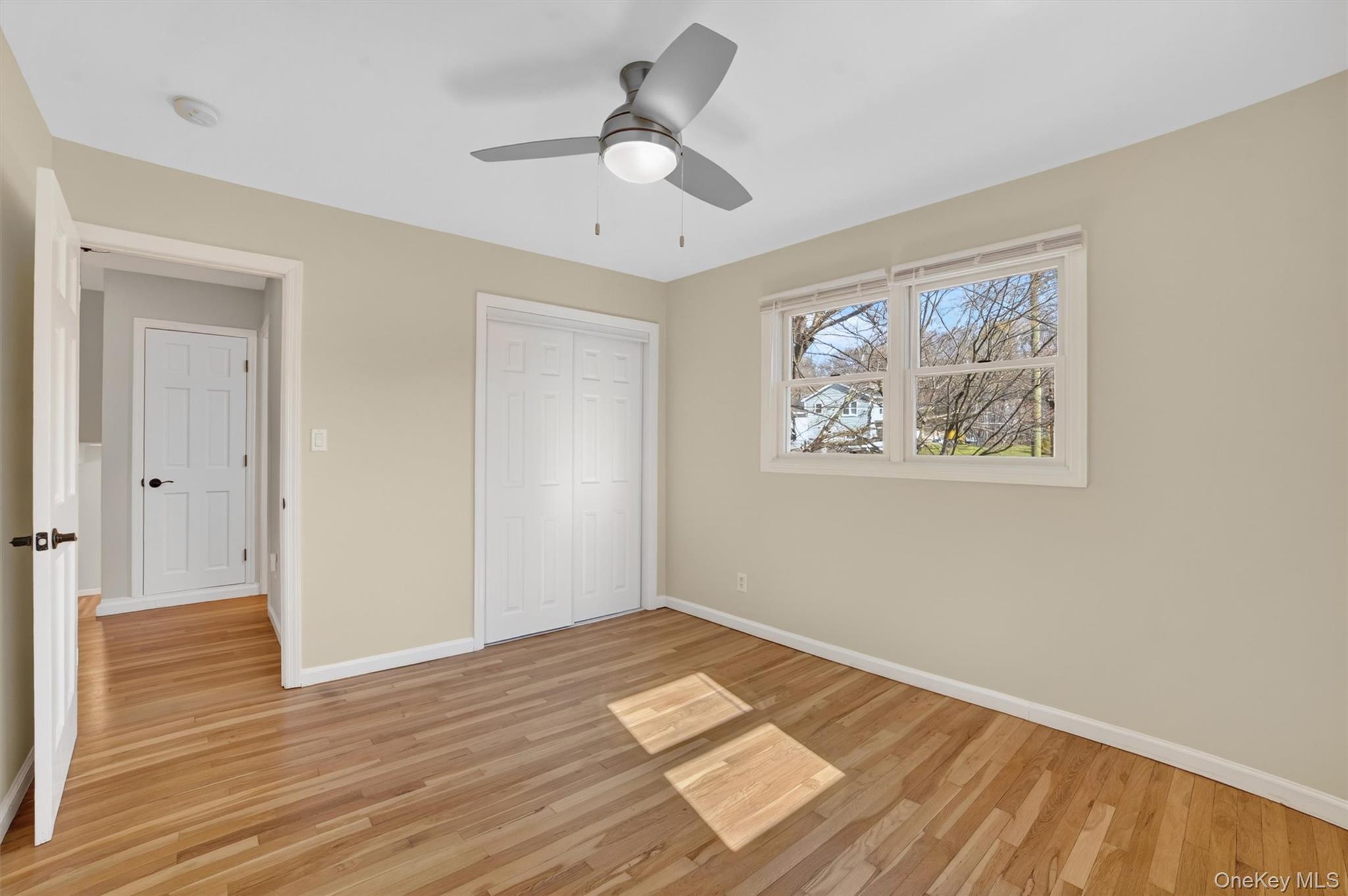 Single Family Ridge  Westchester County, NY 10567, MLS-978397-21