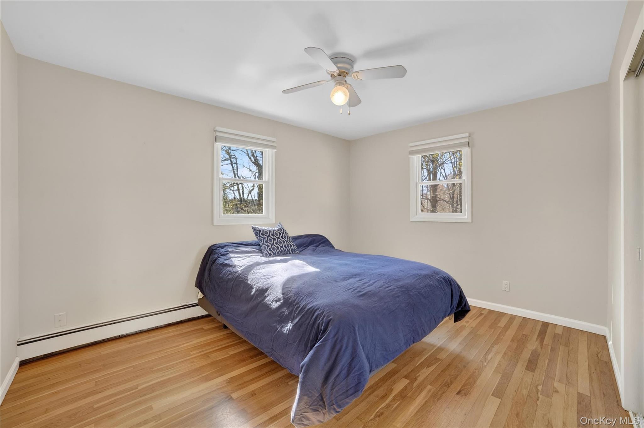 Single Family Ridge  Westchester County, NY 10567, MLS-978397-23