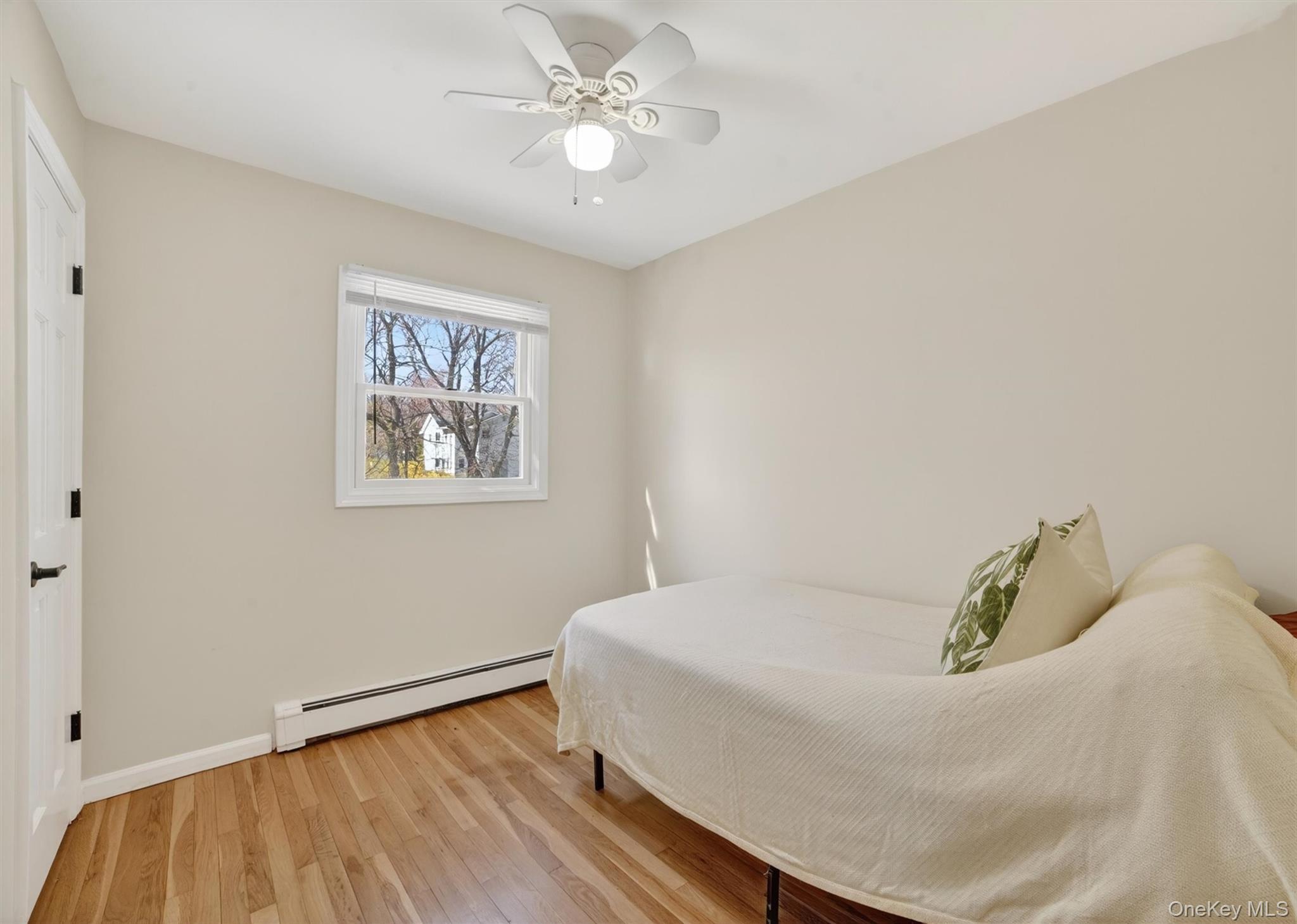 Single Family Ridge  Westchester County, NY 10567, MLS-978397-25