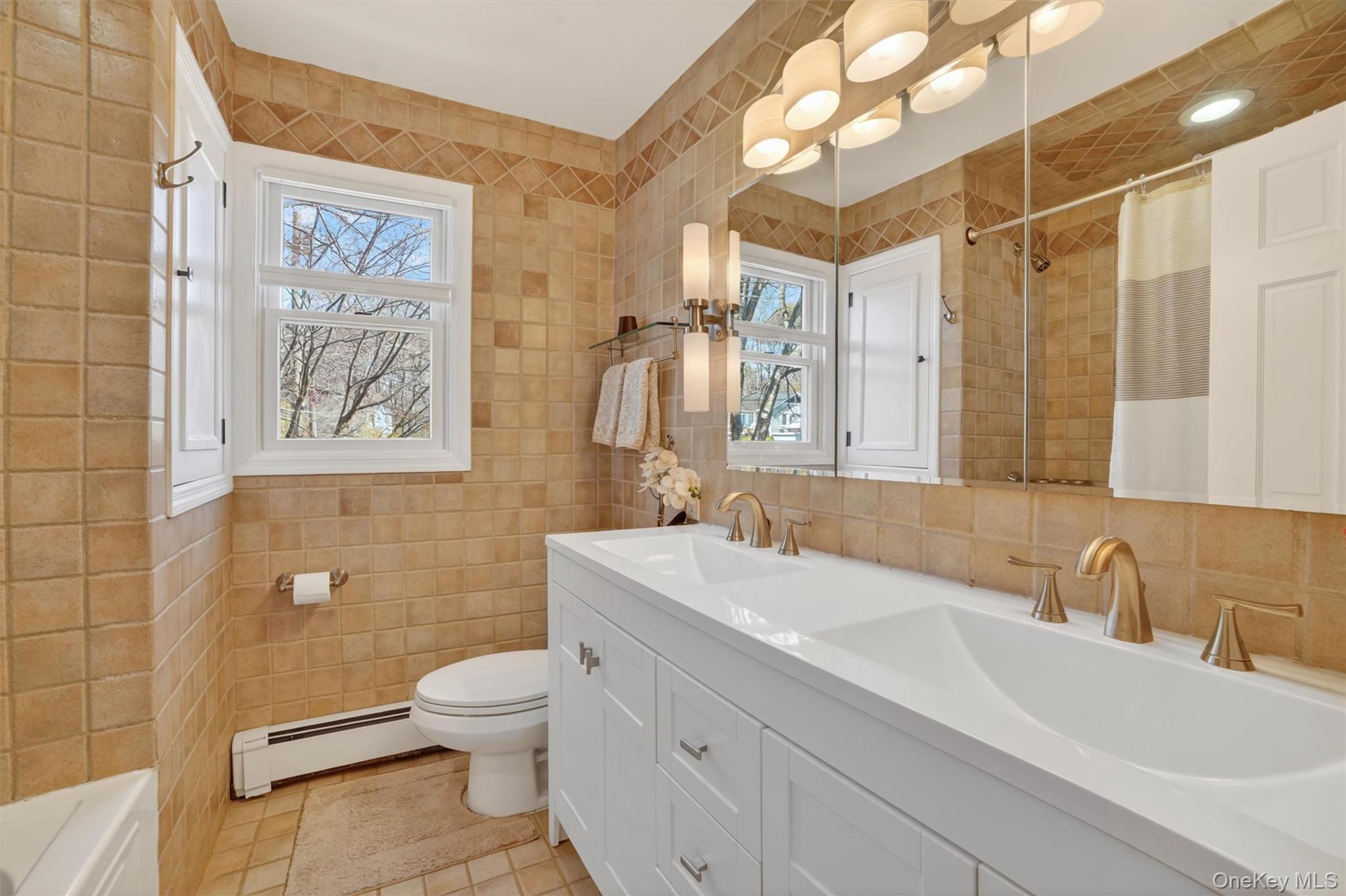 Single Family Ridge  Westchester County, NY 10567, MLS-978397-26