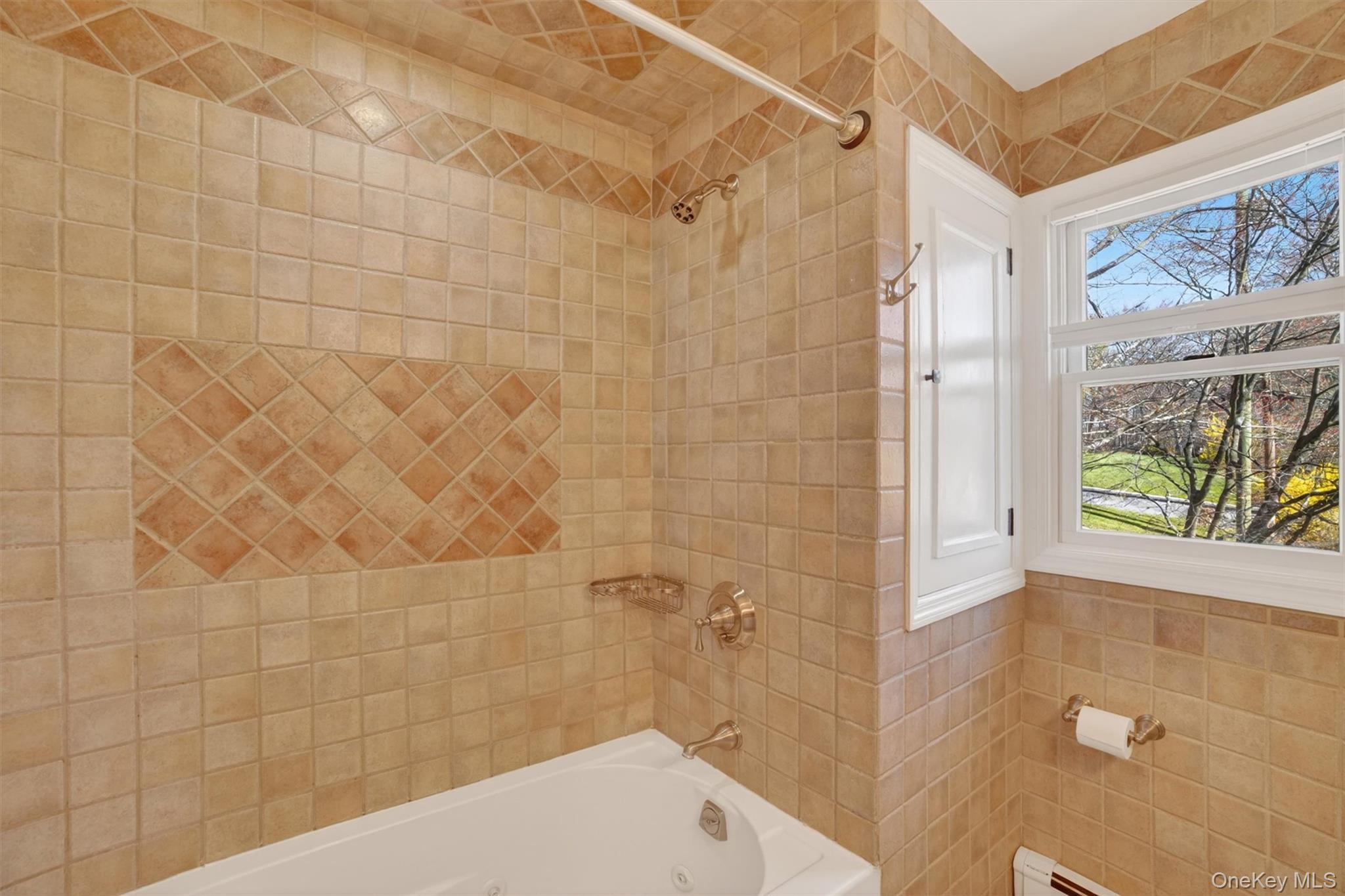 Single Family Ridge  Westchester County, NY 10567, MLS-978397-27