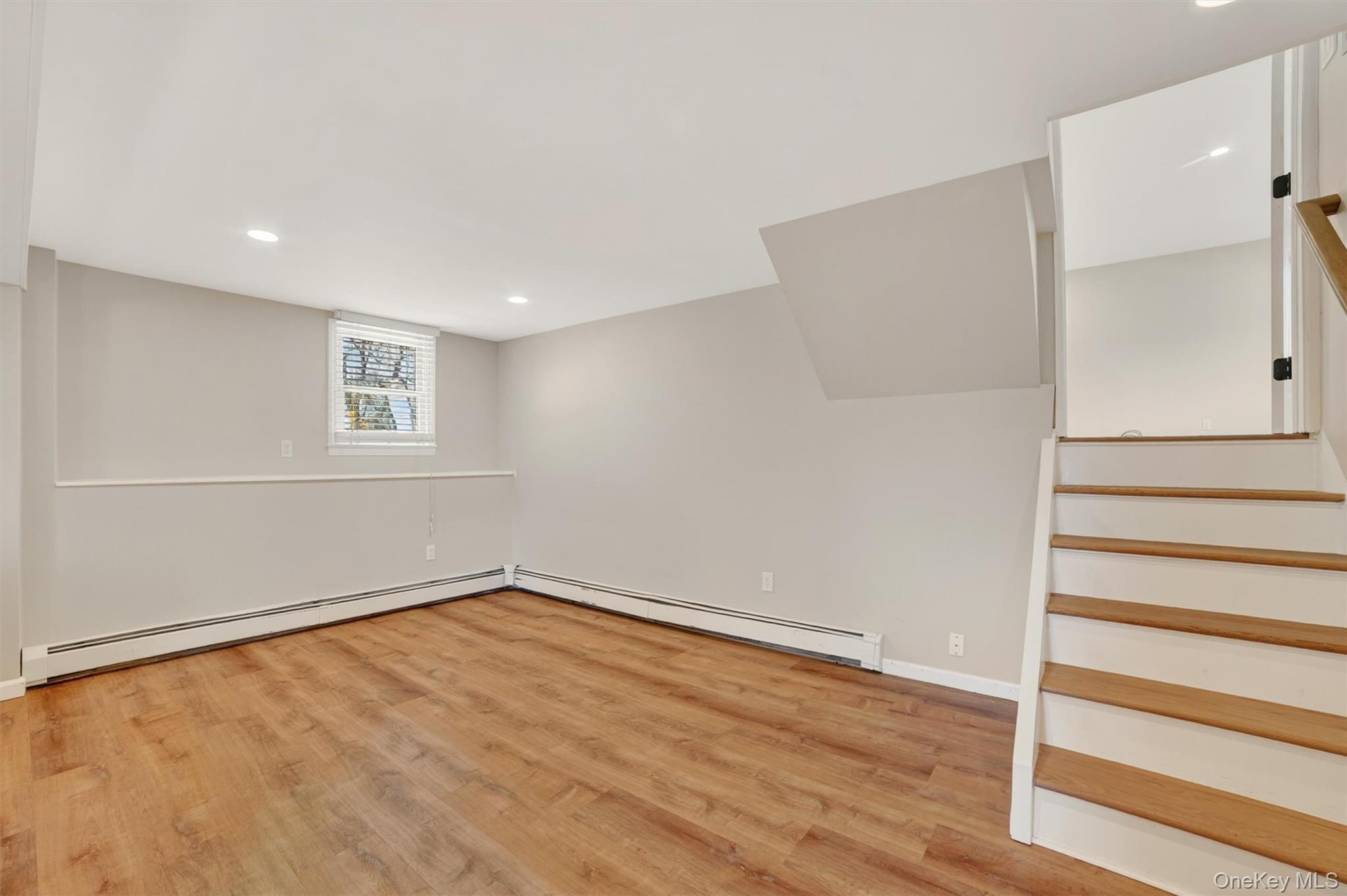 Single Family Ridge  Westchester County, NY 10567, MLS-978397-30