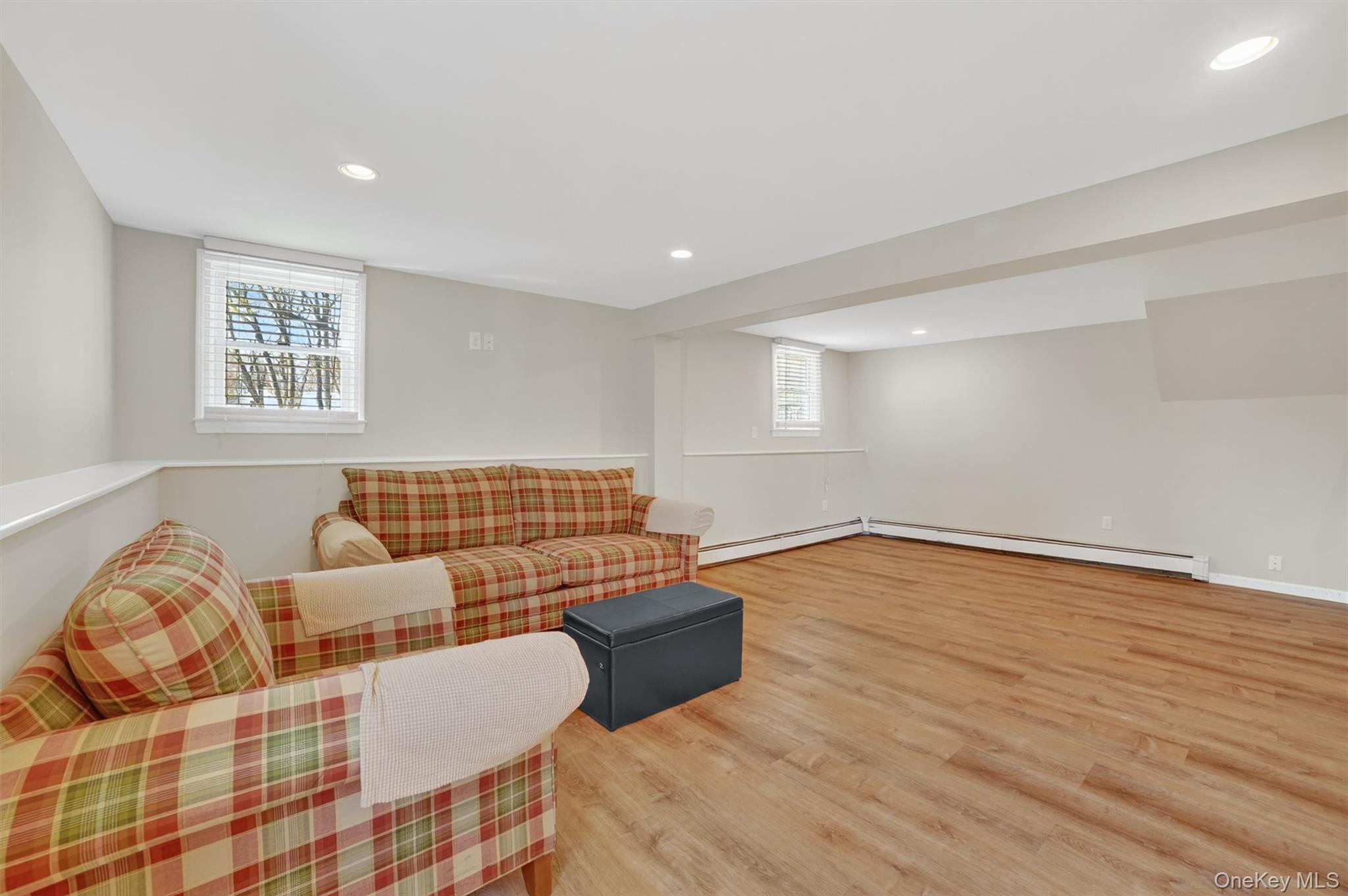 Single Family Ridge  Westchester County, NY 10567, MLS-978397-32