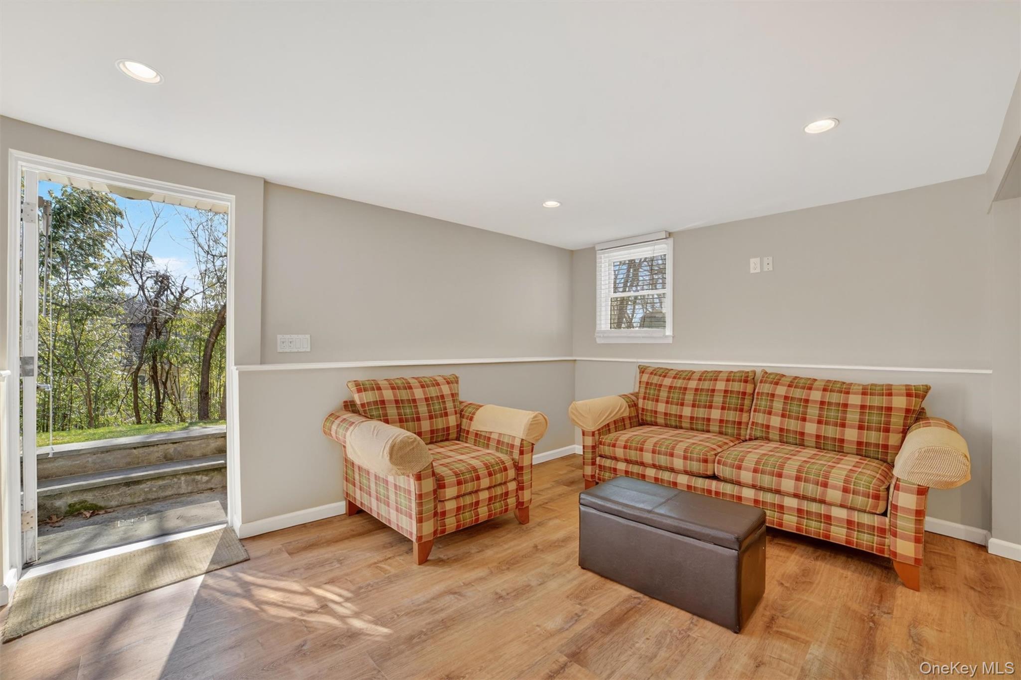 Single Family Ridge  Westchester County, NY 10567, MLS-978397-33