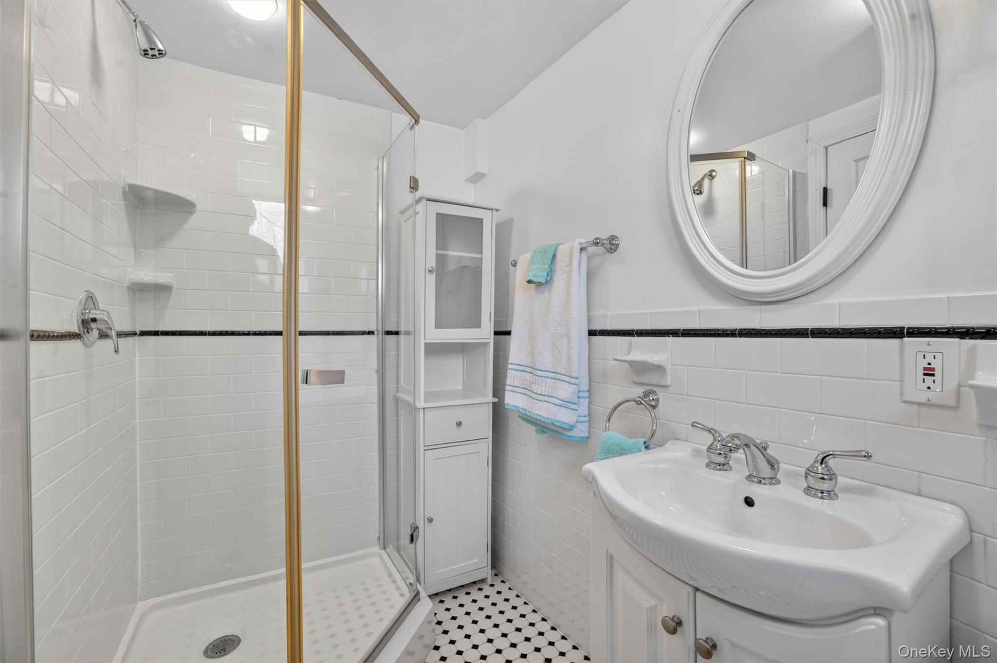 Single Family Ridge  Westchester County, NY 10567, MLS-978397-34