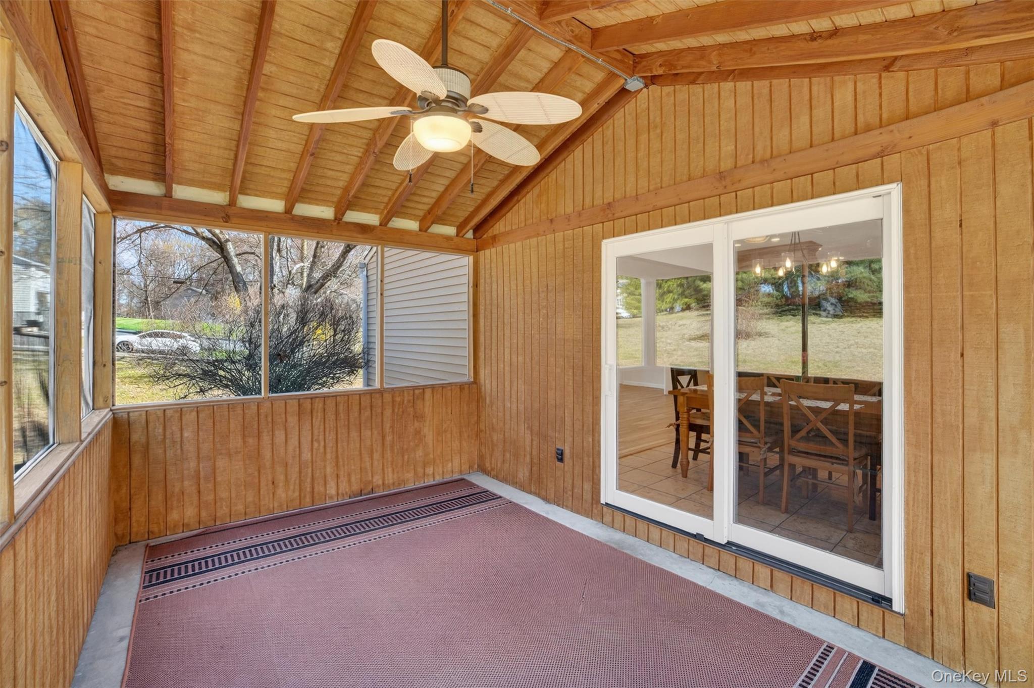 Single Family Ridge  Westchester County, NY 10567, MLS-978397-37