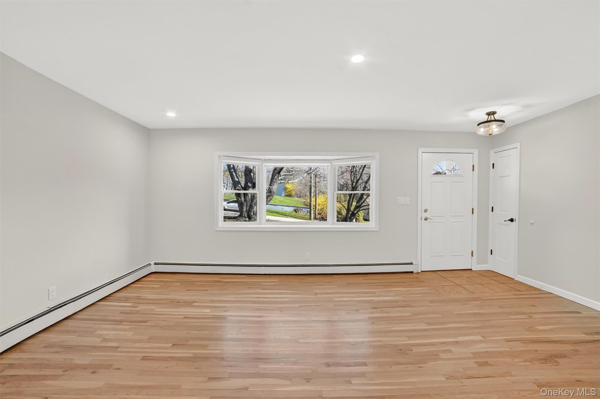 Single Family Ridge  Westchester County, NY 10567, MLS-978397-6