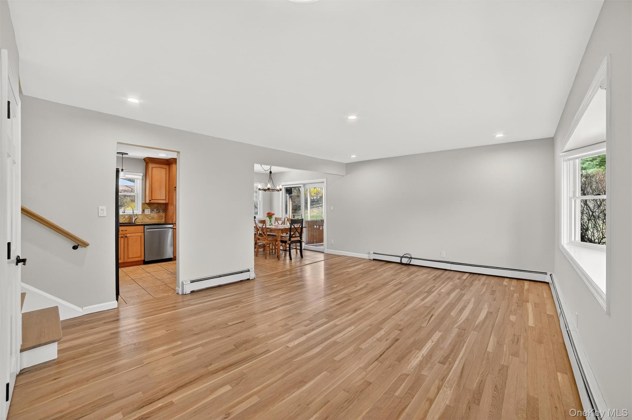 Single Family Ridge  Westchester County, NY 10567, MLS-978397-8