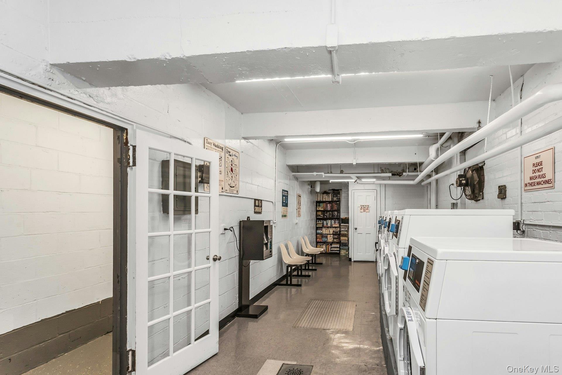 Coop 90th  Queens, NY 11101, MLS-978402-20