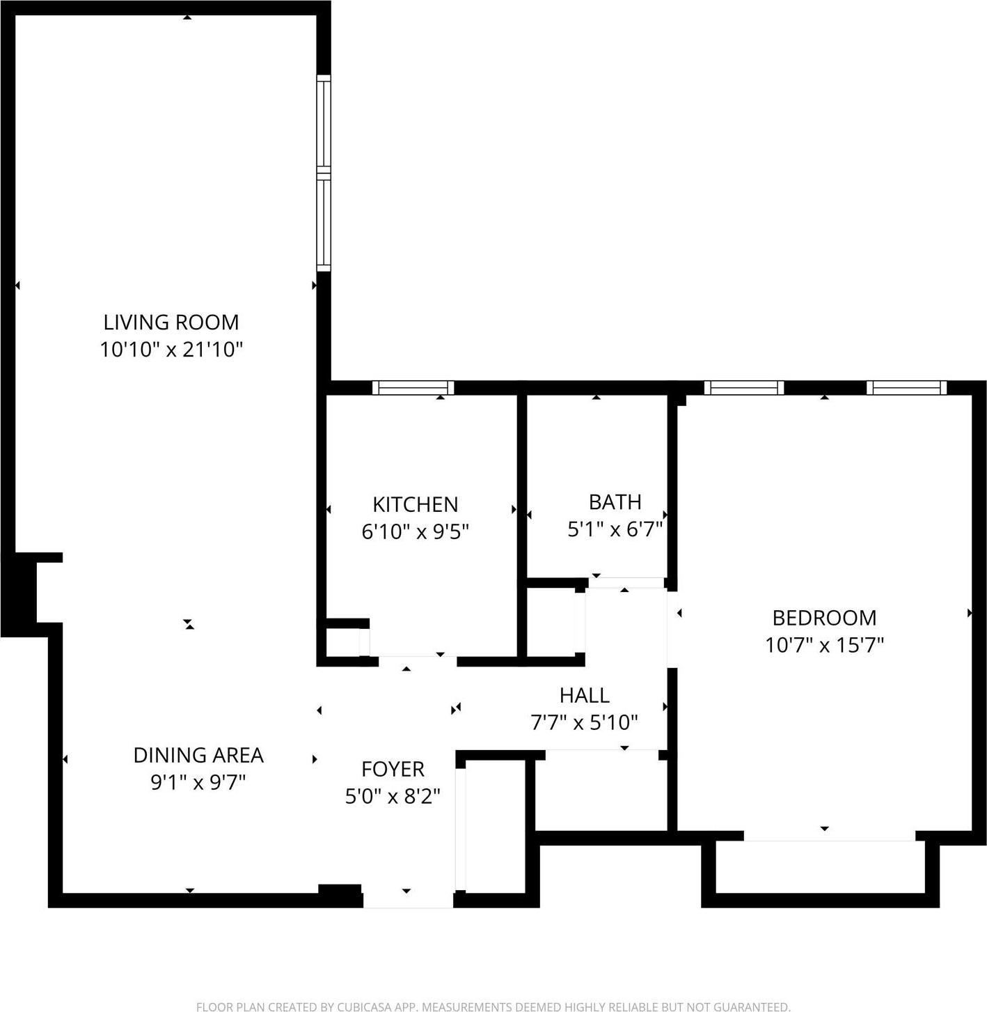 Coop 90th  Queens, NY 11101, MLS-978402-27