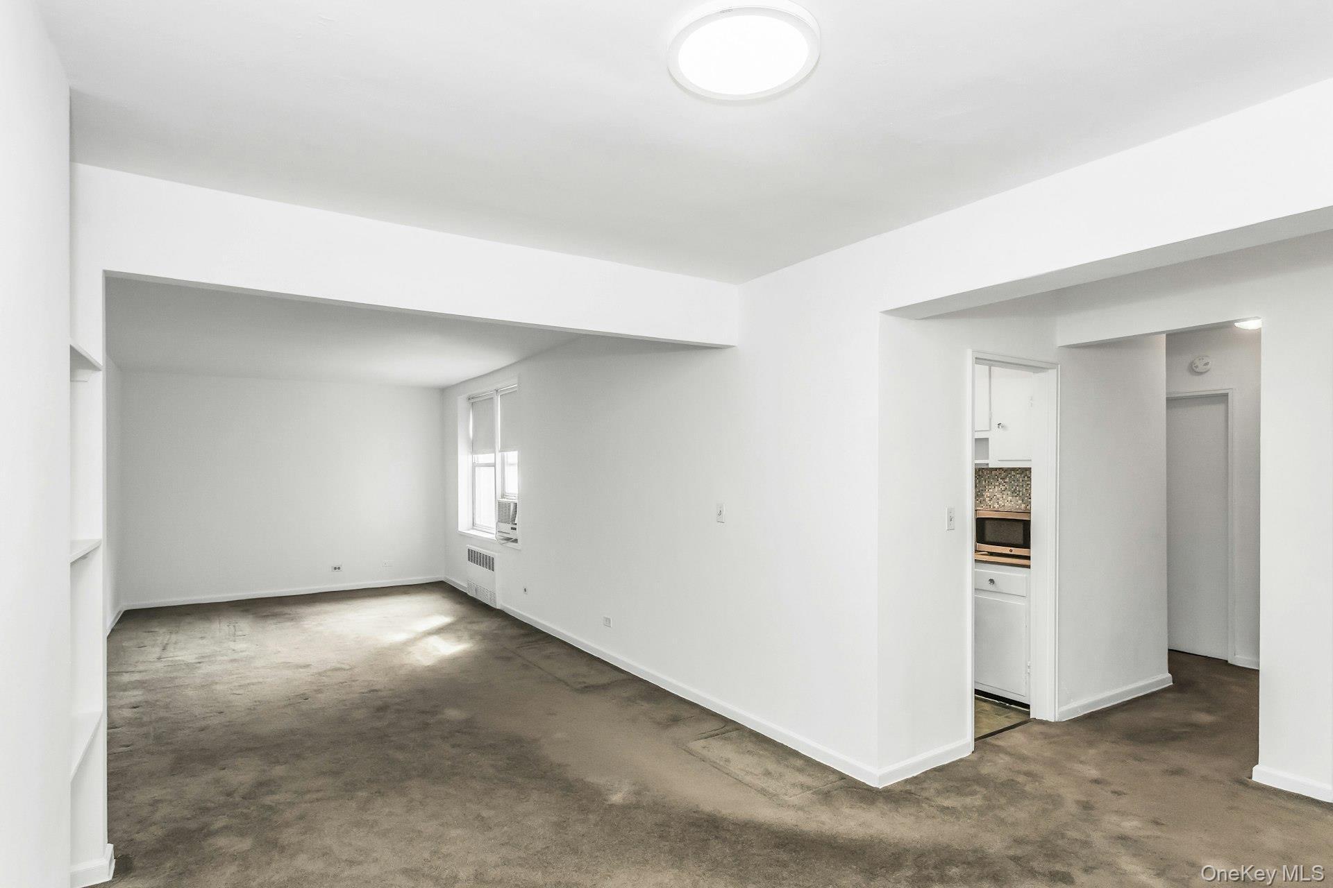 Coop 90th  Queens, NY 11101, MLS-978402-5