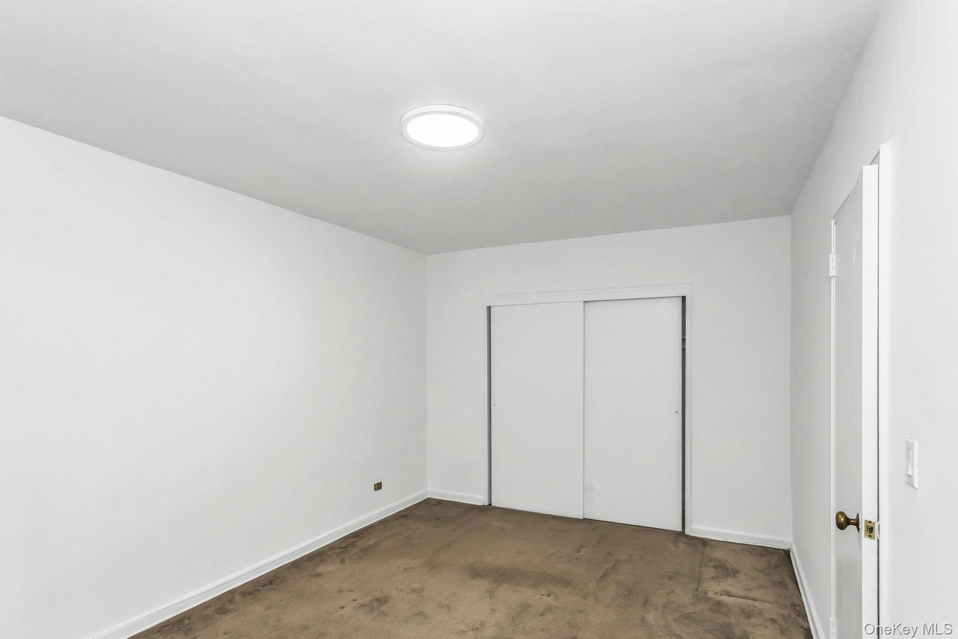 Coop 90th  Queens, NY 11101, MLS-978402-7