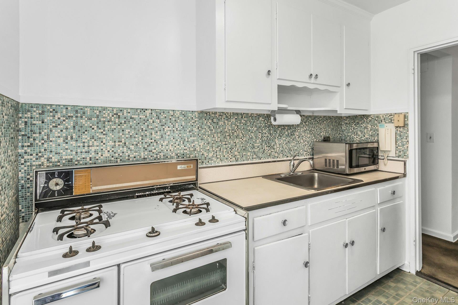 Coop 90th  Queens, NY 11101, MLS-978402-8