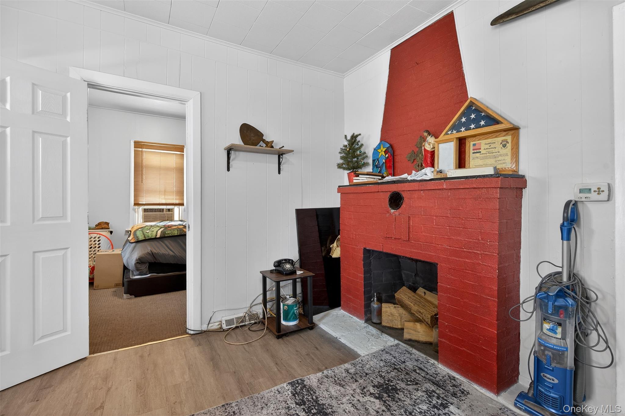 Single Family Court  Orange County, NY 10925, MLS-978409-10